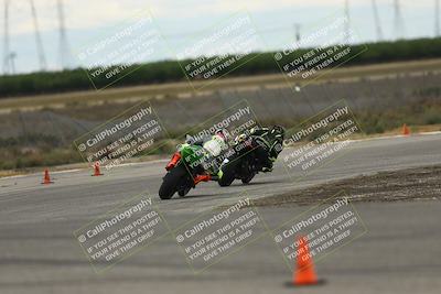 media/Apr-27-2025-Lets Ride (Sun) [[6fd6796430]]/Group A/Offramp/